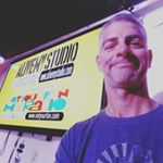 Profile Picture of Philippe Lemay (@philippe_lemay) on Instagram