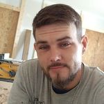 Profile Picture of Brett Snead (@boogie04you) on Instagram