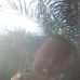 Profile Picture of Issa Omar (@issa.omar.963434) on Facebook