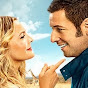 Profile Picture of Blended (@@blendedmovie) on Tiktok