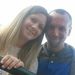 Profile Picture of Steve Hagerman (@sah2700) on Pinterest