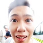 Profile Picture of Jake Yang (@jackascd) on Instagram