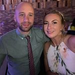 Profile Picture of Kate Lightfoot (@katel077) on Instagram