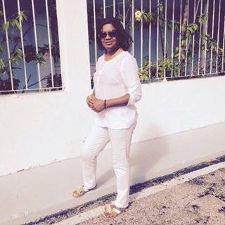 Profile Picture of Claudette Patterson (@Claudette-Patterson) on Facebook