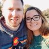 Profile Picture of Ashley Bengford (@@ashleybengford) on Tiktok