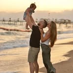 Profile Picture of Daniel Beavis (@Daniel-Beavis) on Facebook