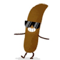 Profile Picture of Casey Judd (@casey-judd-2) on Quora