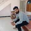 Profile Picture of Jack Patel (@@jackpatel90) on Tiktok