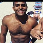 Profile Picture of Mike Amaro (@amaro197) on Instagram