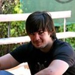 Profile Picture of Alexander Schuh (@schuh.alexander) on Instagram