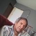 Profile Picture of Fernando Lorenzo Martel Sotomayor (@fernandolorenzo.martelsotomayor.37) on Facebook
