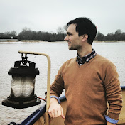 Profile Picture of Jan Exner (@Hexmenn) on Youtube