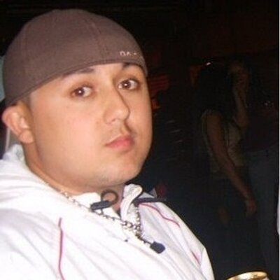 Profile Picture of Phelipe Brum (@PH_bob) on Twitter