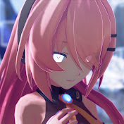 Profile Picture of Mojiri (@Mojiri314) on Youtube