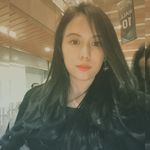 Profile Picture of Rosalia | 刘爱萍 (@rosaliamargareta) on Instagram