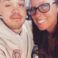 Profile Picture of Amber Schilling (@amber-schilling-7) on Quora