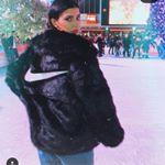 Profile Picture of S a d ē (@sadesmith_) on Instagram