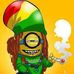 Profile Picture of Ricardo Harold Paye Orcon (kien kiera cvando kiera) (@palo.ricardo) on Facebook