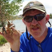 Profile Picture of David Mcfarland (@david-mcfarland-29) on Quora