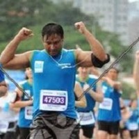 Profile Picture of Peer Mohamed (@peer-mohamed-5) on Quora