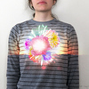 Profile Picture of Tina Schroeder (@Tina Schroeder) on Flickr