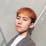Profile Picture of 中壢 Joe (@yuting7300) on Instagram