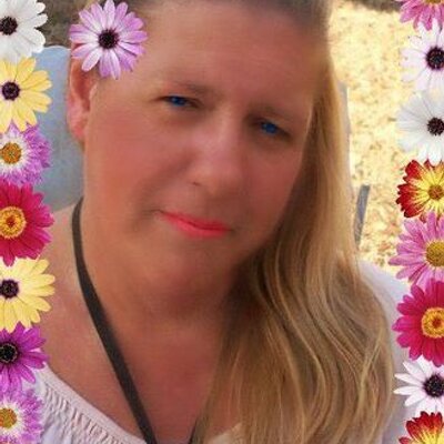 Profile Picture of Laurie Chapman Landi (@LaurieChapman11) on Twitter