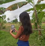 Profile Picture of Chelsy Shane Labrado (@Chelsy-Shane-Labrado) on Facebook