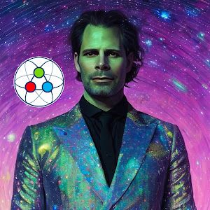 Profile Picture of michaelgaio (@michaelgaio) on Tiktok