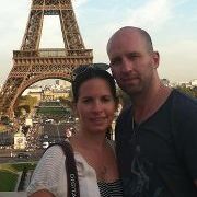 Profile Picture of Jason Campbell (@jsncampbell) on Pinterest