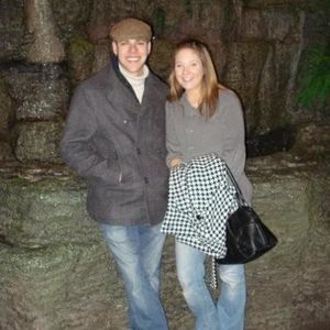 Profile Picture of Jason Mccune (@thyirishmen) on Myspace