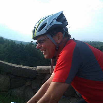 Profile Picture of Greg Yates (@gregyates3) on Twitter