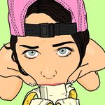 Profile Picture of Riley Reid Fan (@official_fanxriley) on Instagram