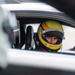 Profile Picture of Matt Brabham (@chezito) on Instagram