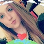 Profile Picture of Rose Schroeder (@rose.schroeder.79) on Instagram
