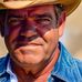 Profile Picture of Brian Knight (@brian.knight.52438174) on Facebook