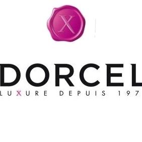 Profile Picture of Marc Dorcel (@marcdorcel69) on Tiktok