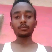 Samic - Youtube Profile Picture of Samic (@samiccheru1221) on Youtube