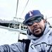 Profile Picture of Kevin Morgan (@kevin.morgan.5855594) on Facebook