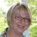 Profile Picture of Paula Drees Flannery (@pflann) on Pinterest