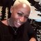 Profile Picture of Marsha James (@tracy.james.7737) on Facebook