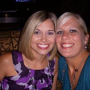 Profile Picture of Heather Kitson (@410510004) on Myspace