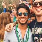 Profile Picture of Jeremy Neuman (@jeremyneuman) on Instagram