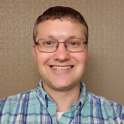 Profile Picture of Travis Brammer (@travisbrammer3374) on Youtube