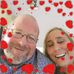 Profile Picture of Julie Noone (@julie.noone.79) on Facebook