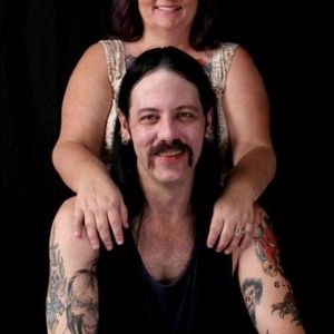 Profile Picture of Tammie Phillips (@tammiegirl001) on Myspace