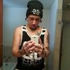 Profile Picture of Cory Tharp (@@corytharp) on Tiktok