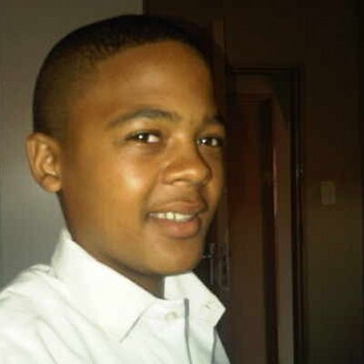 Profile Picture of Reuben Adams (@kaloebie) on Twitter