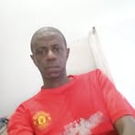 Profile Picture of Alvin Joseph (@Alvin-Joseph) on Facebook