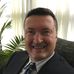 Profile Picture of Thomas J. Gabryszewski (@gabryszewski) on Facebook